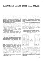 giornale/RML0020687/1942/unico/00000051