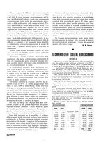 giornale/RML0020687/1942/unico/00000054