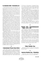 giornale/RML0020687/1942/unico/00000055