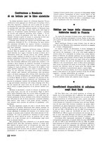 giornale/RML0020687/1942/unico/00000056