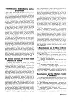 giornale/RML0020687/1942/unico/00000057