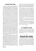 giornale/RML0020687/1942/unico/00000058