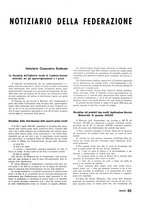 giornale/RML0020687/1942/unico/00000059