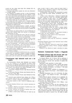 giornale/RML0020687/1942/unico/00000060