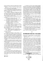 giornale/RML0020687/1942/unico/00000062