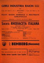 giornale/RML0020687/1942/unico/00000063