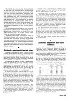 giornale/RML0020687/1942/unico/00000089