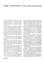 giornale/RML0020687/1942/unico/00000090