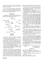 giornale/RML0020687/1942/unico/00000092