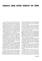 giornale/RML0020687/1942/unico/00000093