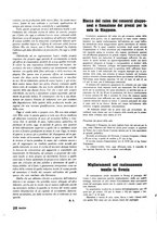 giornale/RML0020687/1942/unico/00000094