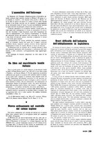 giornale/RML0020687/1942/unico/00000095