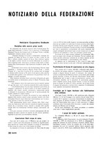 giornale/RML0020687/1942/unico/00000096