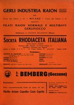 giornale/RML0020687/1942/unico/00000099