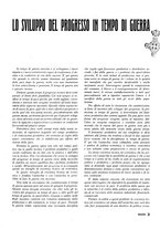 giornale/RML0020687/1942/unico/00000105