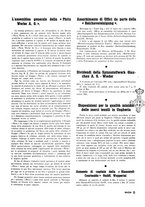 giornale/RML0020687/1942/unico/00000107