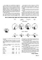 giornale/RML0020687/1942/unico/00000109