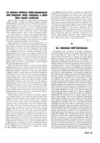 giornale/RML0020687/1942/unico/00000111