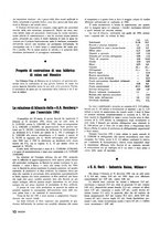 giornale/RML0020687/1942/unico/00000112