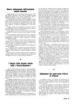 giornale/RML0020687/1942/unico/00000113