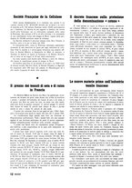 giornale/RML0020687/1942/unico/00000114