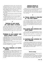 giornale/RML0020687/1942/unico/00000115