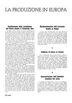 giornale/RML0020687/1942/unico/00000118