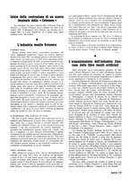 giornale/RML0020687/1942/unico/00000119