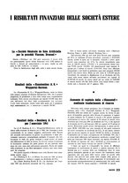 giornale/RML0020687/1942/unico/00000125