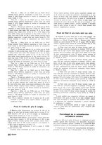 giornale/RML0020687/1942/unico/00000132