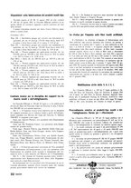 giornale/RML0020687/1942/unico/00000134