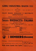 giornale/RML0020687/1942/unico/00000135