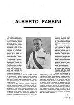 giornale/RML0020687/1942/unico/00000141