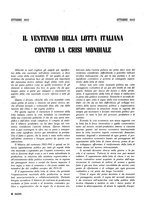 giornale/RML0020687/1942/unico/00000142