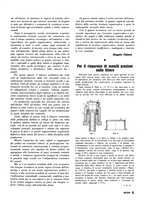 giornale/RML0020687/1942/unico/00000143