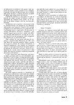 giornale/RML0020687/1942/unico/00000145