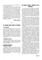 giornale/RML0020687/1942/unico/00000149