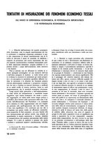 giornale/RML0020687/1942/unico/00000150