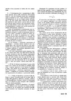 giornale/RML0020687/1942/unico/00000151