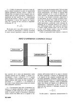 giornale/RML0020687/1942/unico/00000152