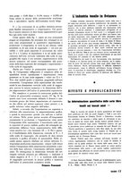 giornale/RML0020687/1942/unico/00000155