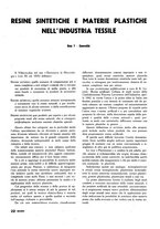 giornale/RML0020687/1942/unico/00000160