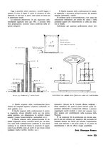 giornale/RML0020687/1942/unico/00000161