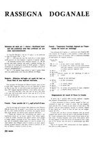 giornale/RML0020687/1942/unico/00000164