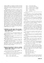 giornale/RML0020687/1942/unico/00000169