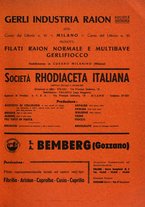 giornale/RML0020687/1942/unico/00000171