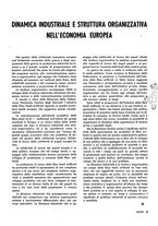 giornale/RML0020687/1942/unico/00000177