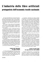 giornale/RML0020687/1942/unico/00000178