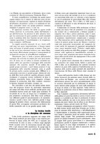 giornale/RML0020687/1942/unico/00000179