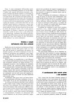 giornale/RML0020687/1942/unico/00000180